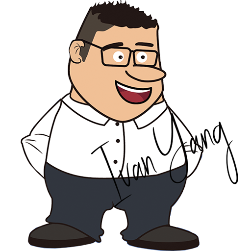 Ivan Yang-Toronto Realtor